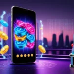 Expert Advice How to Turn Slot Play into Real Profits