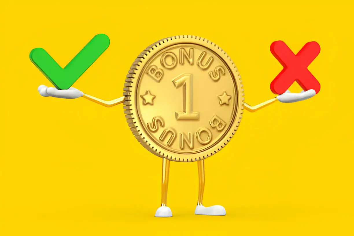 Explains A No Deposit Loyalty Bonus