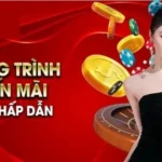 FB88 Promotions Unlock the Best Bonuses and Rewards