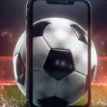 First half betting Detailed instructions and effective betting strategies