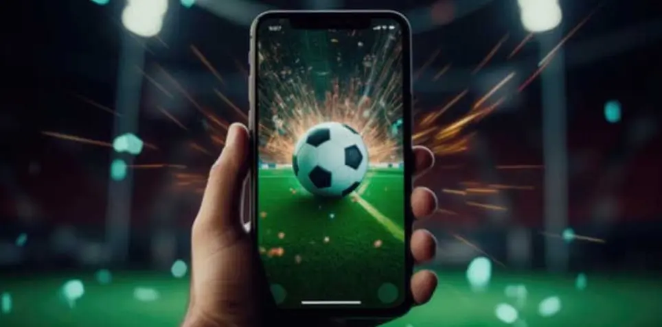 First half betting Detailed instructions and effective betting strategies (2)