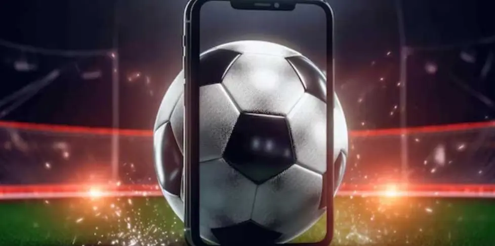 First half betting Detailed instructions and effective betting strategies