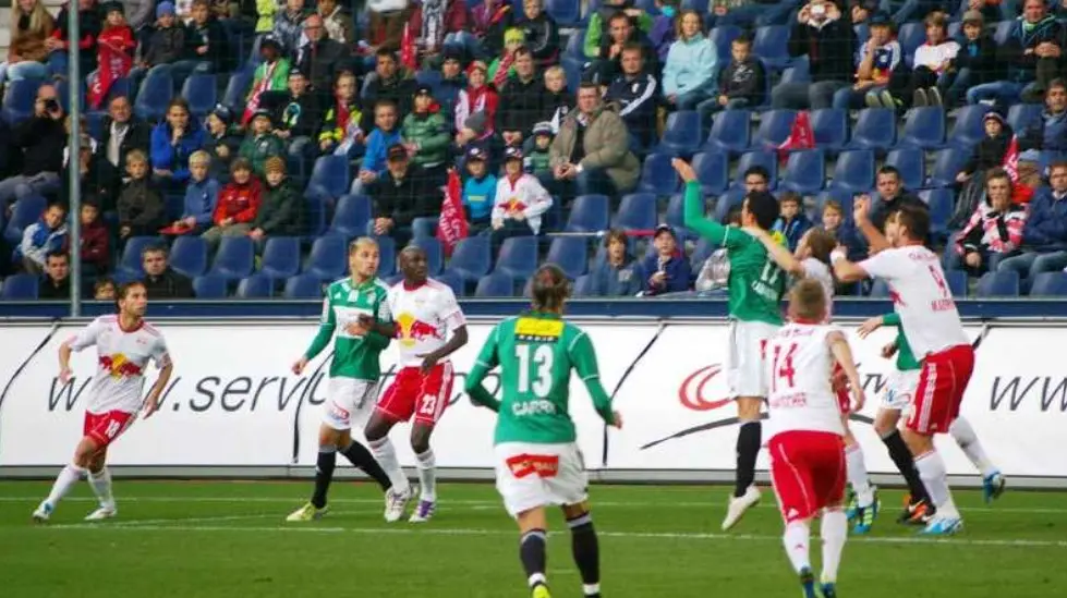 First half overunder bet – Analysis based on each club's scoring history First half overunder bet – Analysis based on each club's scoring history