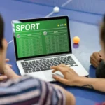 From Passion to Platform The Rise of Sportsbook Experiences Online