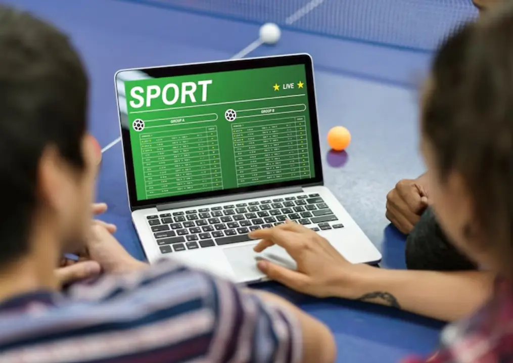 From Passion to Platform The Rise of Sportsbook Experiences Online