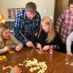 Fun Ways to Make Game Night a Cherished Family Tradition