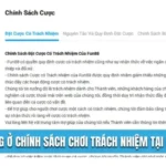 Fun88 Casino Promotions Unlock Exclusive Offers and Maximize Your Winnings