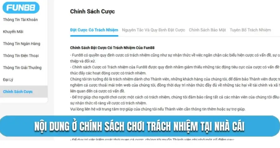 Fun88 Casino Promotions Unlock Exclusive Offers and Maximize Your Winnings