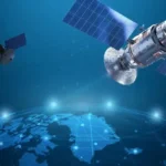 How Satellite Operators Can Benefit from Continuous RF Surveillance