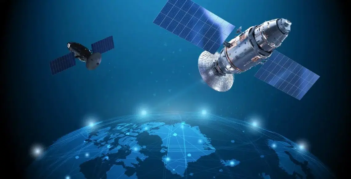 How Satellite Operators Can Benefit from Continuous RF Surveillance How Satellite Operators Can Benefit from Continuous RF Surveillance