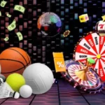 How to Claim Your Welcome Bonus on f8bet