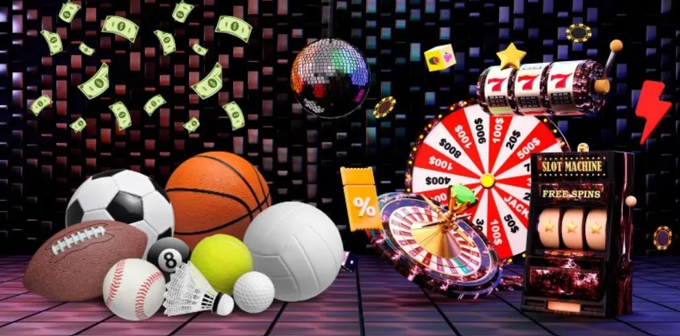 How to Claim Your Welcome Bonus on f8bet How to Claim Your Welcome Bonus on f8bet