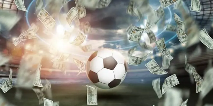 How to use the app to predict odds How to use the app to predict odds