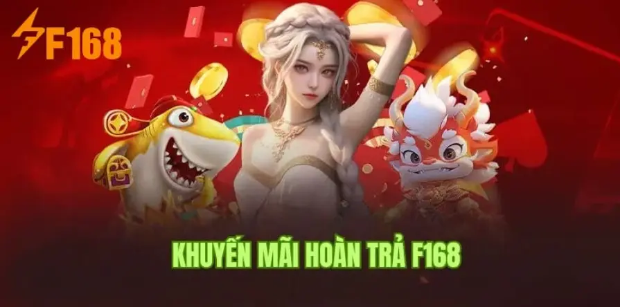 Introducing the Green and Ripe Betting Brand F168 The Future of Wagering Awaits