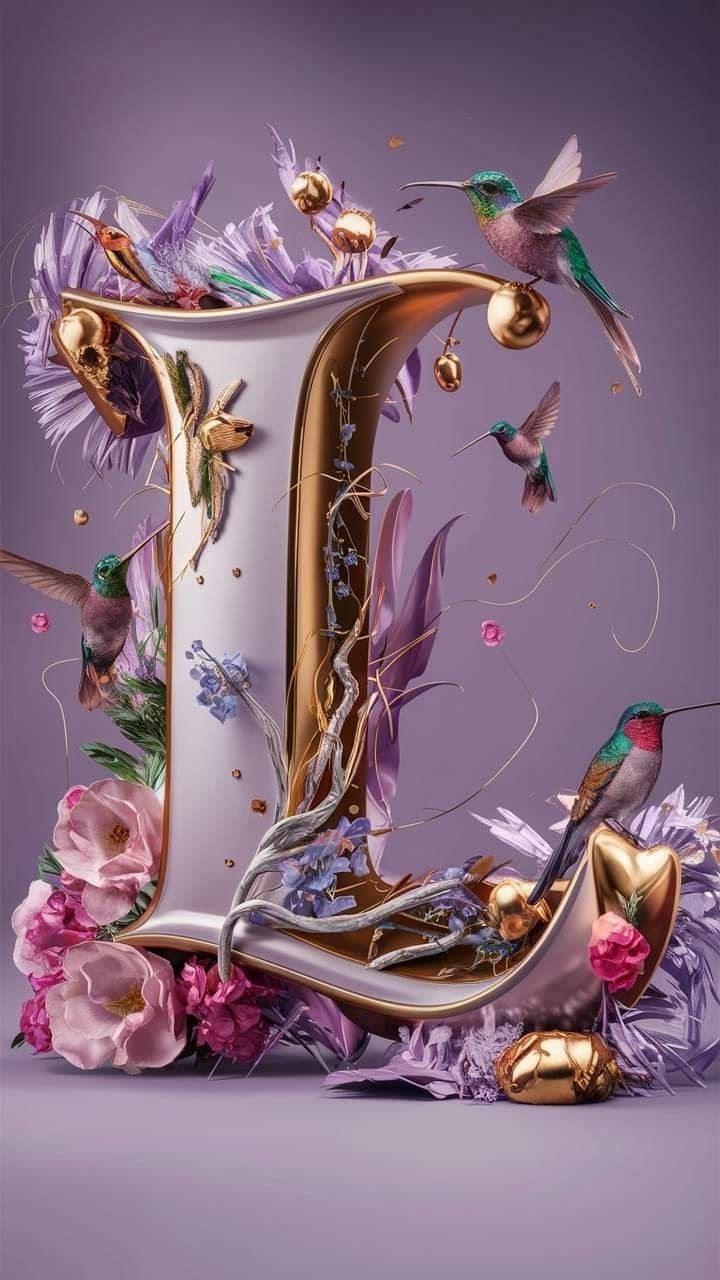 L name dp boy attitude