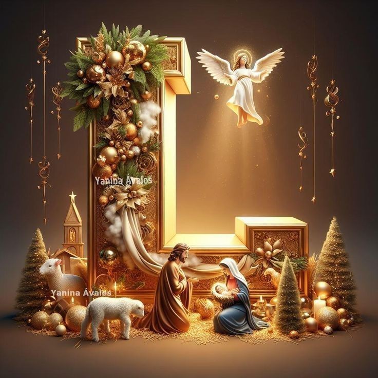 L name dp love girl stylish