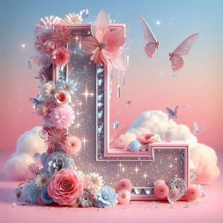 L name dp sad romantic