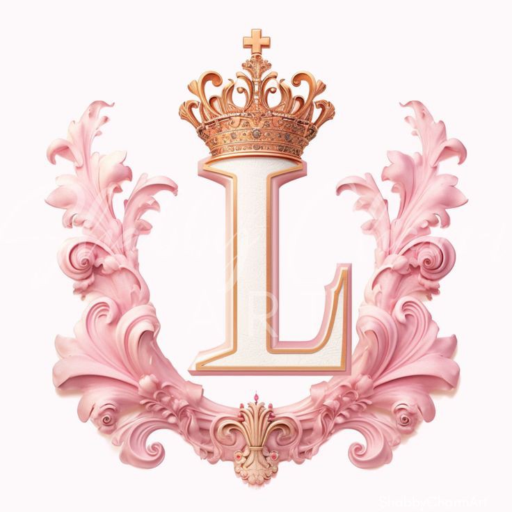 L name dp stylish boy attitude