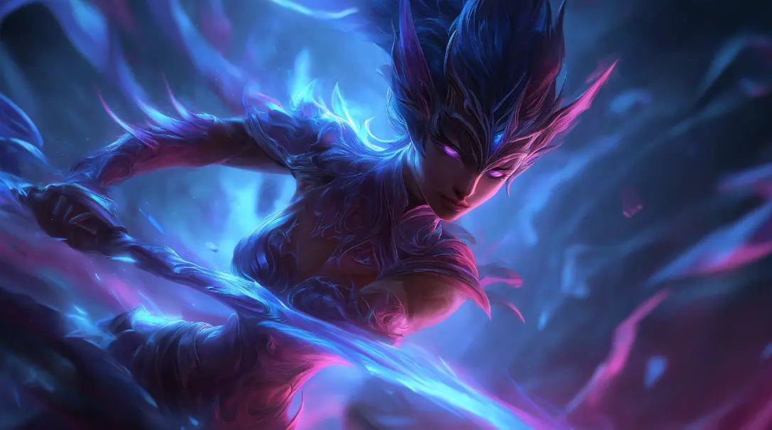 LoL Boost Top 10 New OP Builds Patch 25 9 Tier List League of Legends