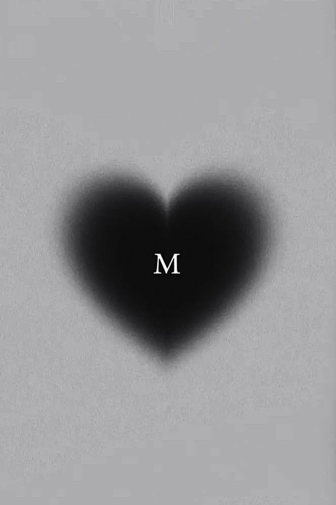 M name dp stylish boy