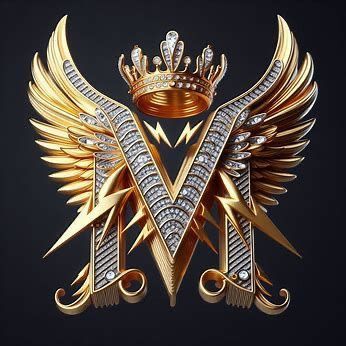 M name dp whatsapp boy