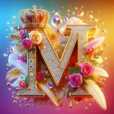 M name images
