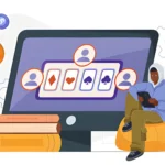 Mastering Winning Strategies for Online Slot Enthusiasts