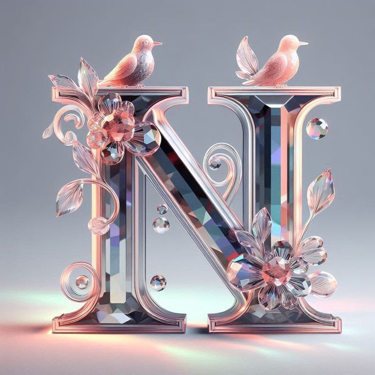 N name dp love couple download