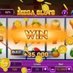 NOHU88 – Journey to conquer the world of new generation jackpot rewards