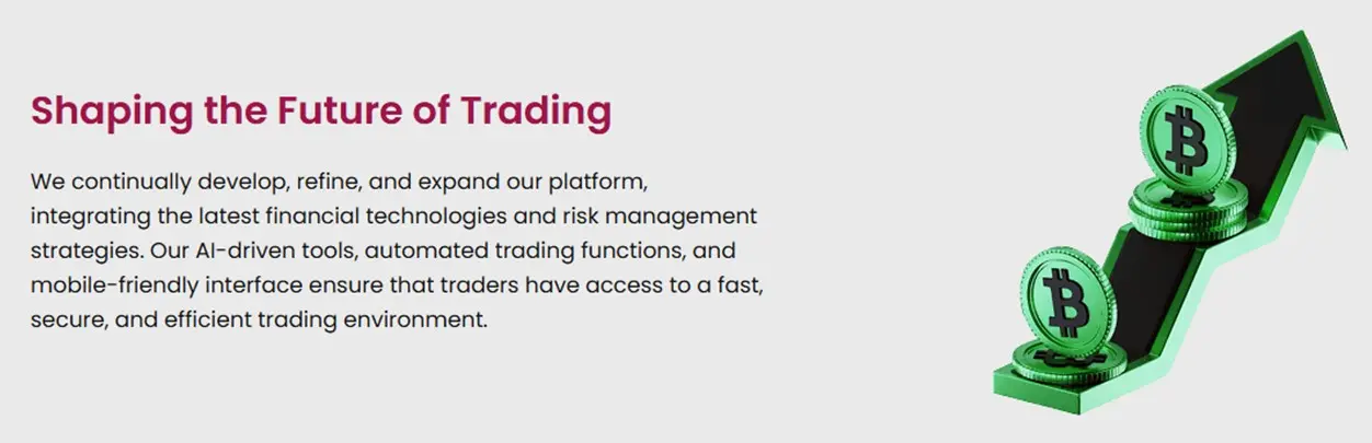 NordaLueur com Review Empowering the Future of Traders
