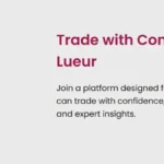 NordaLueur com Review Empowering the Future of Traders