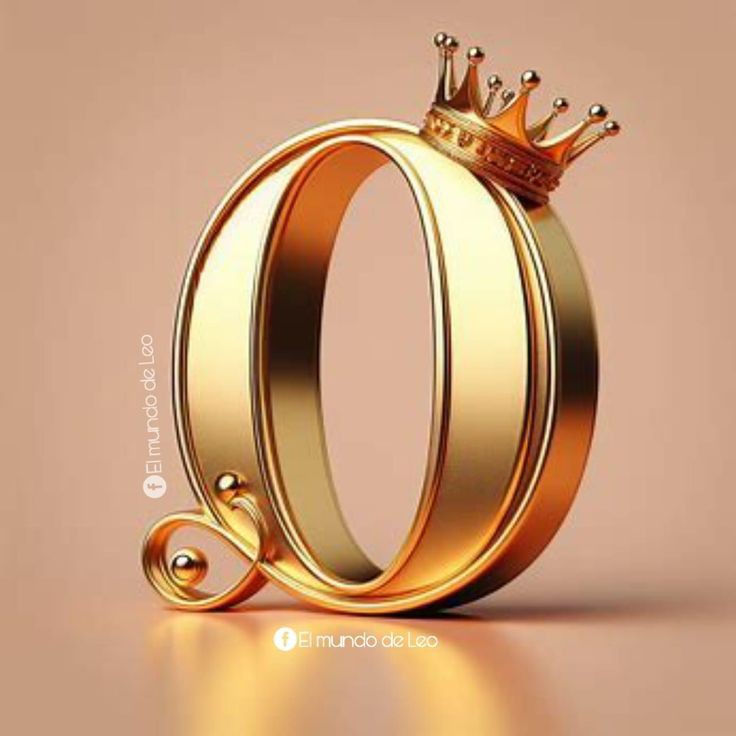 O name dp girl stylish