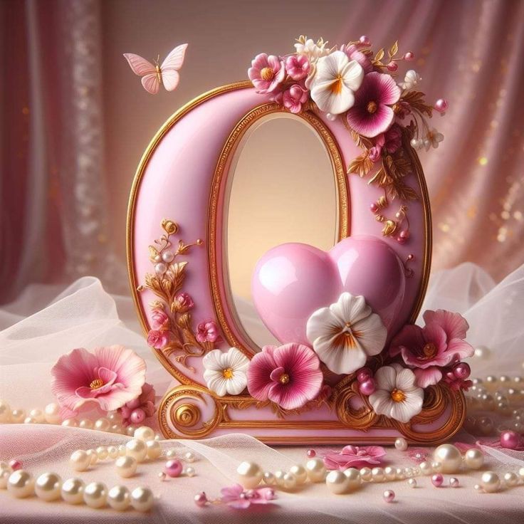 O name dp love couple download