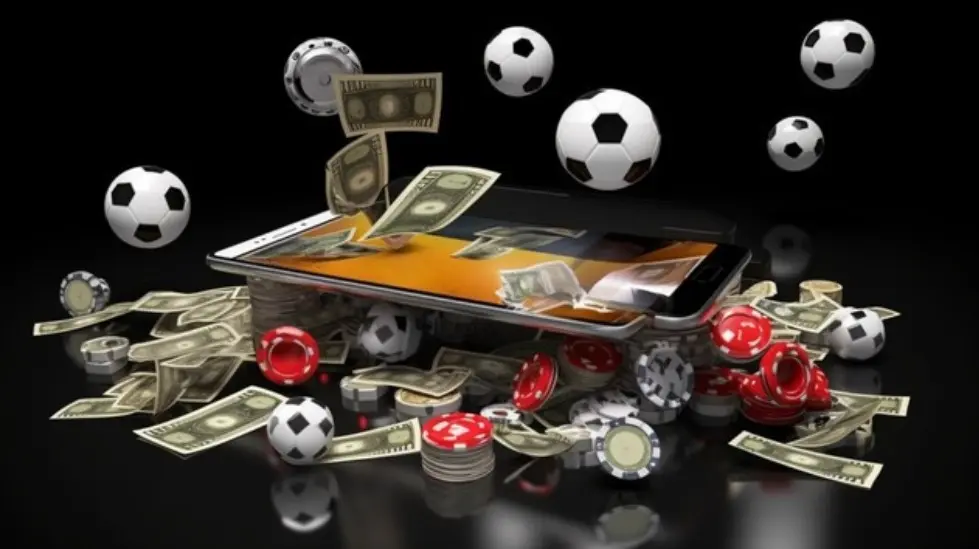 Odds analysis How to read odds effectively Odds analysis How to read odds effectively