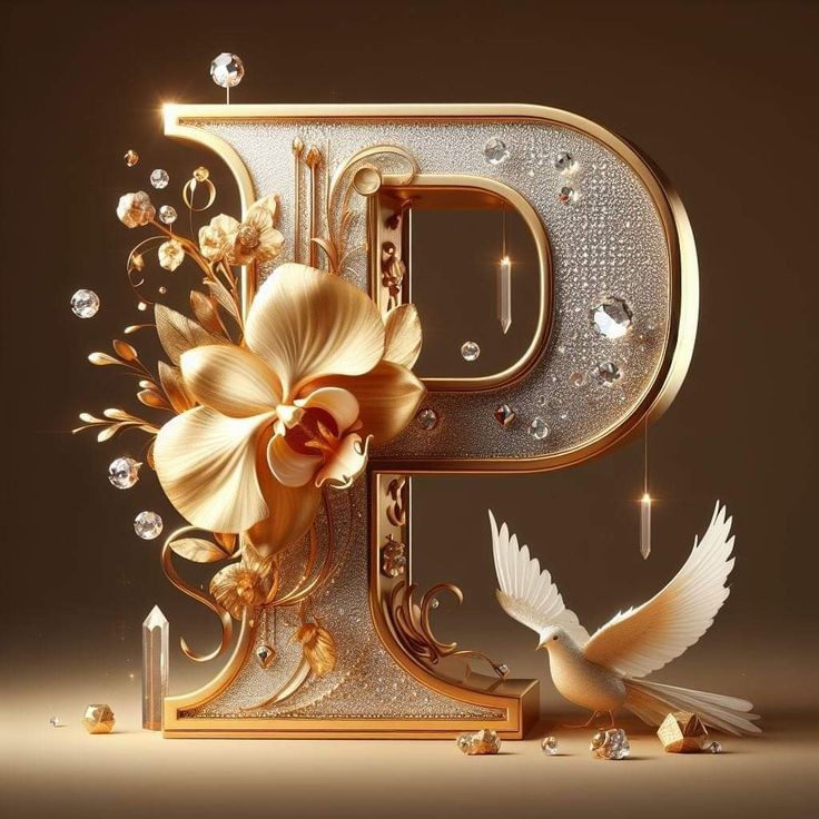 P name dp love couple download