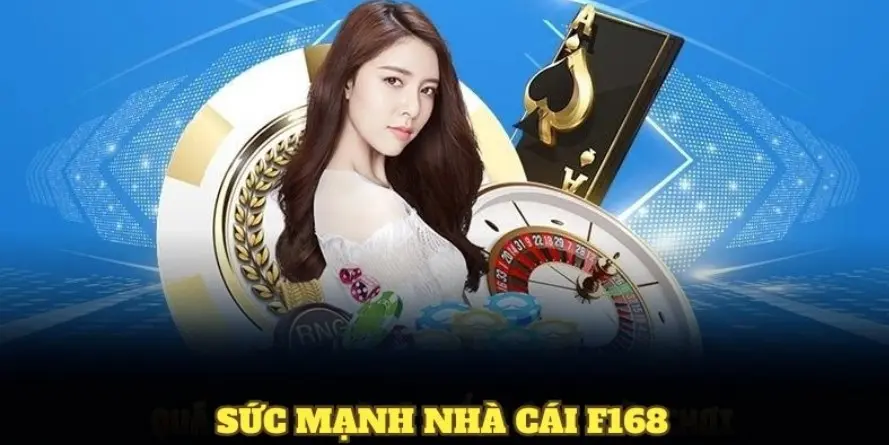 Payment Options and Withdrawals at F168