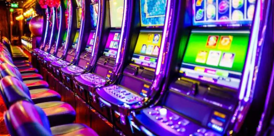 Play the jackpot quickly Explore the Fascinating World of Lottery Games Play the jackpot quickly Explore the Fascinating World of Lottery Games