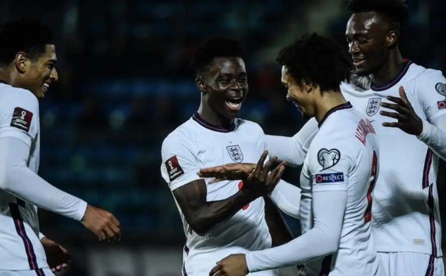 Player Dixie Dean Legend of English football and the stories behind it