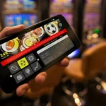 Pog79 An In Depth Look at the Online Casino Platform