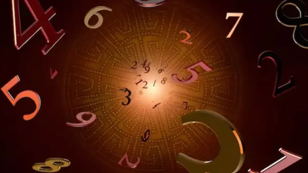 Predict Play Prosper – Only at Togel279