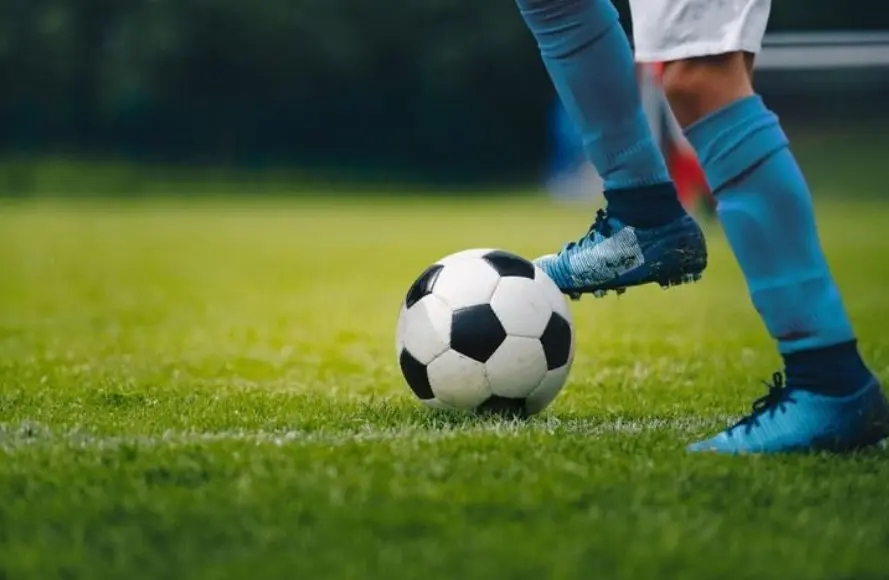 Predicting odds on the app Secrets to help you win big Predicting odds on the app Secrets to help you win big