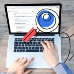 Professional SEO Essential for Website Growth & Standing Out