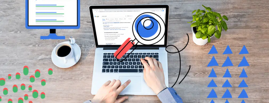 Professional SEO Essential for Website Growth & Standing Out