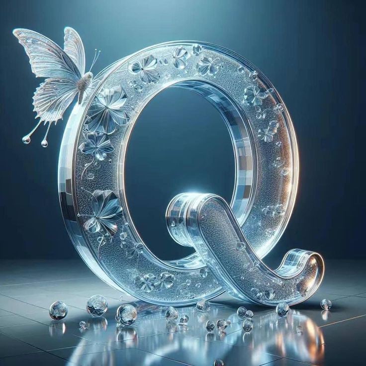 Q name dp love download