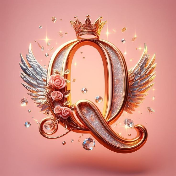 Q name dp love girl attitude