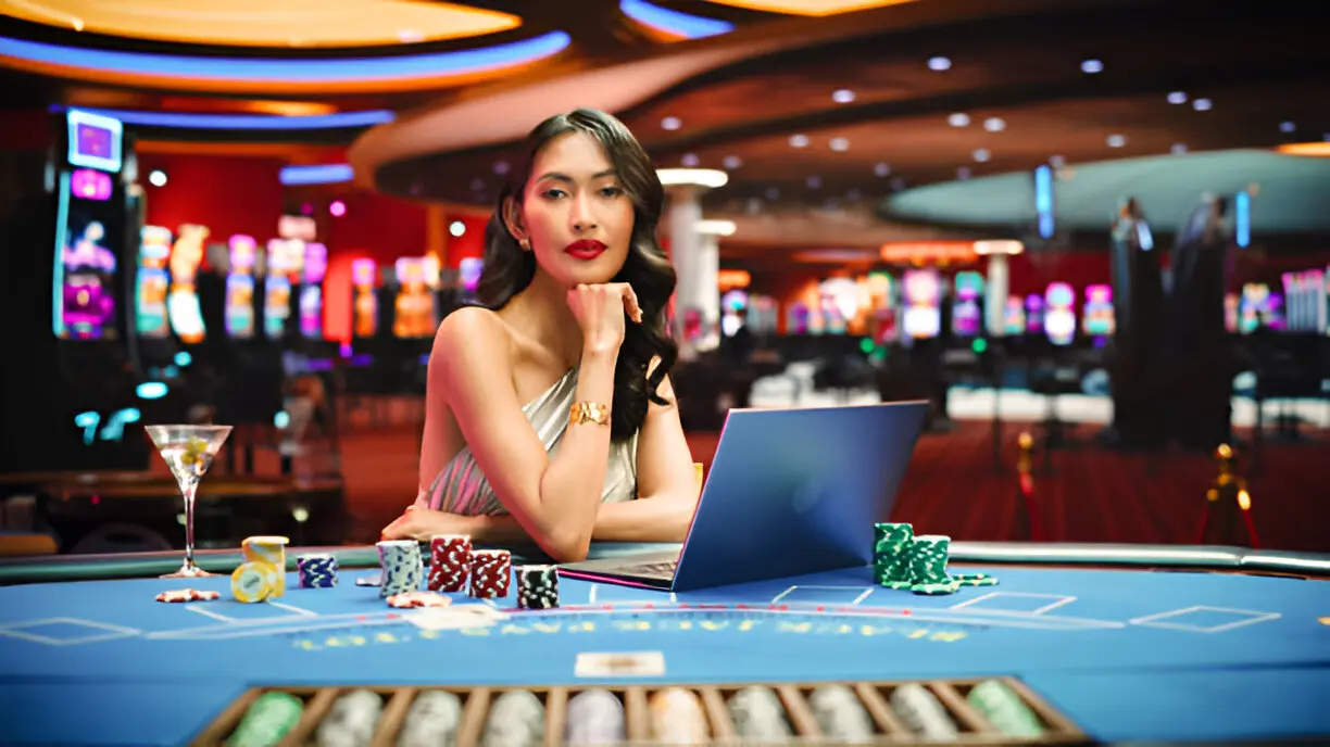 `RR88 Casino Games Review Safe, Fun, and Profitable Online Play `RR88 Casino Games Review Safe, Fun, and Profitable Online Play