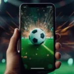 Read the odds Discover the art of predicting football results accurately