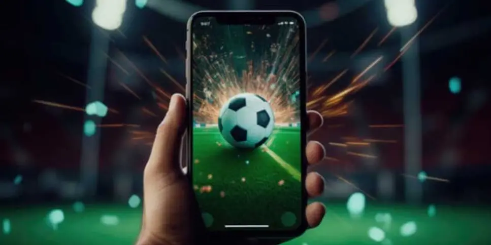 Read the odds Discover the art of predicting football results accurately Read the odds Discover the art of predicting football results accurately