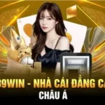 Register 789Win Receive Countless Valuable Gifts Immediately