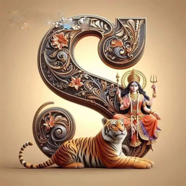 S name dp boy stylish